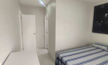 Imagem 4: APARTAMENTO RESIDENCIAL em SÃO PAULO - SP, VILA ANDRADE