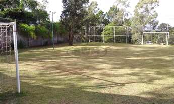 Imagem 4: Terreno à venda, 315 m² por R$ 253.000,00 - Condomínio Residencial Renaissance - Sorocaba