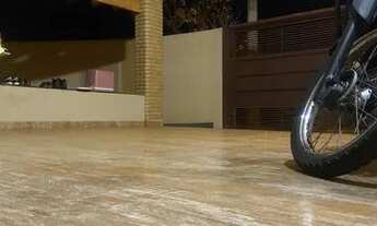 Imagem 7: Casa em Jaci 100m² e 100m² Livre