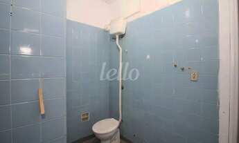 Imagem 4: São Paulo - Casa Comercial - Cambuci