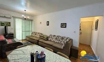 Imagem: Apartamento para aluguel tem 95 metros quadrados