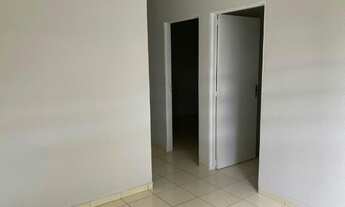 Imagem 6: Imóvel a venda no Pq das Flores em Mirassol SP