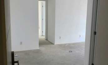 Imagem 2: SãO PAULO - Padrão - Jardim das Acácias