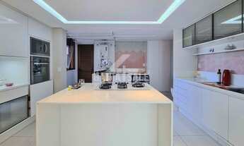 Imagem: Apartamento em Pituaçu - Salvador