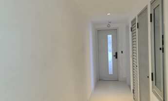 Imagem 4: Apartamento para venda 1ª locação em Icaraí - Niterói - RJ