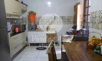 Imagem 5: Casa - Jardim dos Ipês II - Sumaré