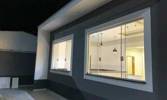 Imagem 5: Apartamento para venda com 105 metros quadrados com 3 quartos