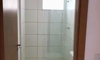 Imagem 3: Casa Casa em condomínio com 2 dormitórios