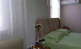 Imagem: Casa com 1 dormitório para alugar por R$