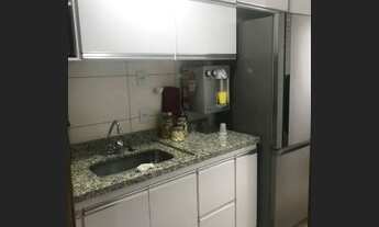 Imagem 4: Alugo apto de 2 quartos Bueno