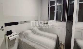 Imagem 5: SAO PAULO - Apartamento Padrão - VILA MARIANA