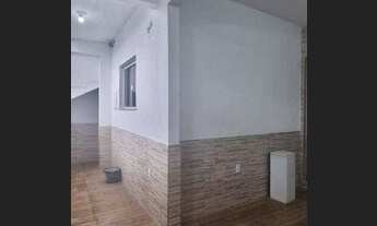 Imagem 6: Casa com 2 dormitórios para alugar, 70 m² por R$ 1.150,00/mês - Paciência - Rio de Janeiro