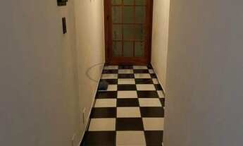 Imagem: Casa com 3 dormitórios à venda, 184 m²