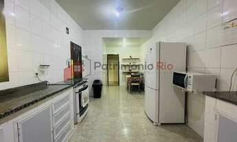 Imagem 7: Campinho - Casa - 4 quartos - Condomínio