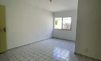 Imagem: Jardim das Hortencias