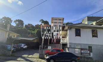 Imagem: Terreno bairro Bela Vista Ref. TE1484