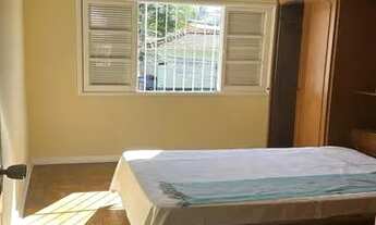 Imagem 9: Residencial - Jd Bonfiglioli