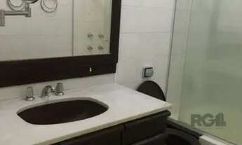 Imagem 2: Apartamento em Centro Histórico