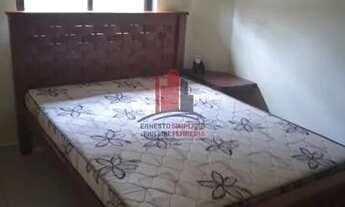 Imagem 7: Flat na Ilha de Itamaracá 2 Qrts 1 Suíte 52m