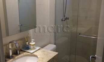 Imagem: SÃO PAULO - Apartamento Padrão - ACLIMACAO