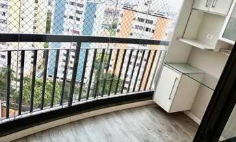 Imagem 7: São Paulo - Apartamento Padrão - Vila Prudente