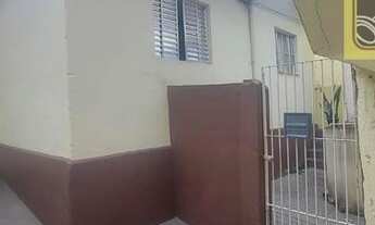 Imagem 5: Casas para locação em São Paulo no bairro Parque São Lucas