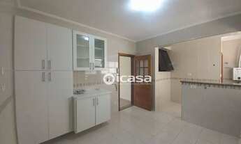 Imagem 7: Apartamento com 3 dormitórios para alugar, 134 m² por R$ 3.000,00/mês - Vera Cruz - Caçapa