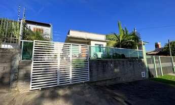 Imagem 7: ESTEIO - Casa - PARQUE AMADOR