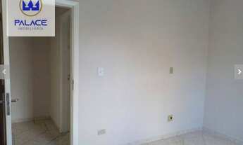 Imagem 2: Casa com 3 dormitórios para alugar, 95 m² por R$ 1.655,00/mês - Vila Independência - Pirac