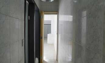 Imagem 3: SAO PAULO - Casa padrao - PINHEIROS