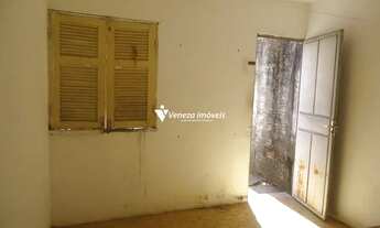 Imagem 6: Apartamento no Tancredo com garagem para aluguel