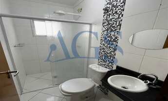 Imagem 5: São Paulo - Casa Padrão - Tatuapé