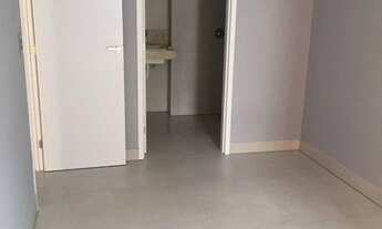 Imagem 4: Apartamento com 3 dormitórios à venda, 62 m² por R$ 500.000,00 - Cabo Branco - João Pessoa