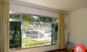 Imagem 7: São Paulo - Casa Comercial - Vila Formosa