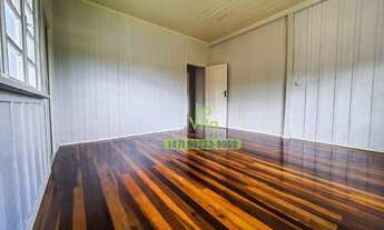 Imagem 3: Casa com 3 dormitórios para alugar, 150 m² por R$ 1.800,00/mês - Vorstadt - Blumenau/SC