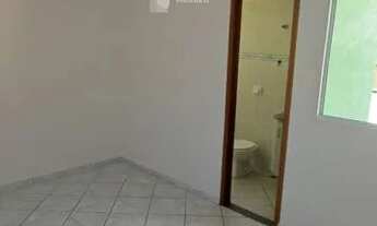 Imagem 2: Venda Casa em condomínio com 2 dormitórios