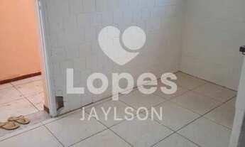 Imagem 7: Apartamento-À VENDA-Penha-Rio de Janeiro-RJ