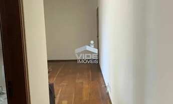 Imagem 2: APARTAMENTO, ALUGAR, CAMBUI, RUA SANTOS DUMONT