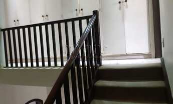 Imagem 4: SAO PAULO - Casa Padrão - VILA MONUMENTO