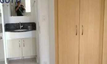 Imagem 6: Apto Mobiliado no Centro