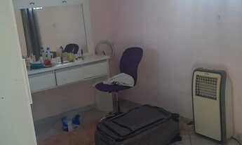 Imagem 6: Aluguel Casa com 4 dormitórios