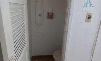 Imagem 4: Apartamento à venda, 70 m² - Santa Rosa - Niterói/RJ