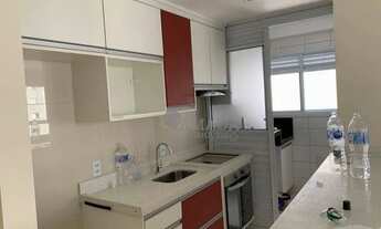 Imagem 5: Apartamento com 2 dormitórios para alugar, 46 m² por R$ 1.980,00/mês - Penha de França - S