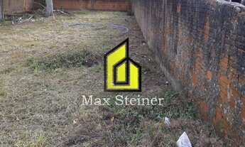 Imagem 2: Lote/Terreno para venda tem 270 metros quadrados em Ingleses do Rio Vermelho - Florianópol