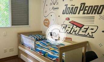 Imagem 3: Sobrado com 3 dormitórios, 177 m² - venda por R$ 800.000,00 ou aluguel por R$ 5.000,99/mês