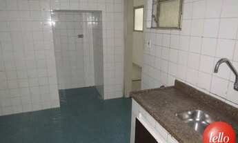 Imagem 3: São Paulo - Apartamento Padrão - Perdizes