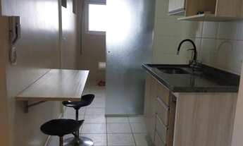 Imagem 6: Apartamento para aluguel com 70 metros quadrados com 3 quartos em Vila Maria Alta - São Pa