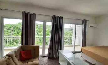 Imagem 3: APARTAMENTO NO TRIX TAMBORÉ!