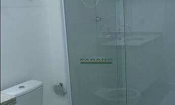 Imagem 3: Apartamento com 1 dormitório para alugar, 58 m² por R$ 1.889,00/mês - Ribeirânia - Ribeirã