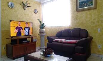 Imagem 3: Compartilho apartamento com moça solteira sem